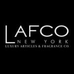 Lafco Promo Codes